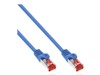 Cables de red –  – B-76403B