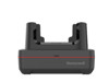 Handheld Accessories –  – EDA52-DB-UVN-2