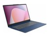 AMD Notebooks –  – 82XM006YPB