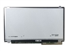 Spare Parts –  – NV156FHM-N42-BTI