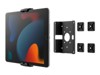 Notebook &amp; Tablet Accessories –  – 201MGLUCLGVWMW