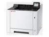 Pencetak Laser Warna –  – 110C0H3NL0