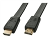 HDMI Kabler –  – 36996