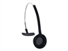 Aksesoris Headphone –  – 14121-32