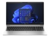 Ultratunna Notebook-Datorer –  – 85C56EA#AKD