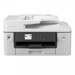 Πολυμηχανήματα εκτυπώσεων –  – MFC-J3540DW