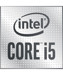 Intel-Prosessorit –  – BX8070110400FSRH3D
