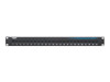 Cabling Accessories –  – JPM818A