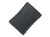 Cabluri HDMIC																																																																																																																																																																																																																																																																																																																																																																																																																																																																																																																																																																																																																																																																																																																																																																																																																																																																																																																																																																																																																																					 –  – A-HDMI-FF