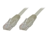 Twisted Pair Cable –  – UTP690