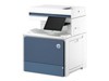 Multifunction Printers –  – 6QN35A#BGJ