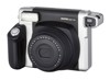 Specializētas filmu kameras –  – 16445795