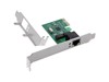 PCI-E-Netzwerkkarten –  – 51127F