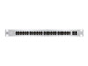 Conmutadores administrados –  – US-48-500W