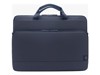 Notebook-Taschen –  – CJ8D1AA