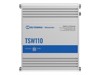Unmanaged Switches –  – TSW110000030