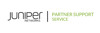 Internetfiltersoftware –  – S-PAR-EACX-400GA-5