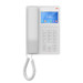 Telefony Bezprzewodowe –  – GHP630W
