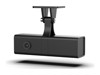 Professionele Videocamera's –  – DASHCADCDX01