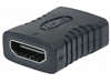 HDMI-Kabler –  – 353465