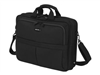 Notebook Carrying Cases –  – D31440-RPET