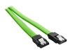 SAS Cables –  – CM-CAB-SATA-N30KLG-R