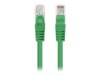 Patch Cables –  – PCU6-20CC-0150-G