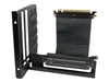 Desktop Accessories –  – 88885523