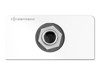 Network Cabling Accessories –  – 7456000417
