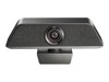 Webkameraer –  – H1AX00000251