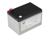 UPS батерии –  – RBC4-SLA4-BTI
