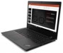 Notebook –  – TLL14G1RMX06