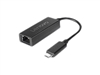 USB-Nätverksadaptrar –  – GX90M41965