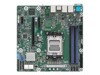 Základné Dosky (pre Procesory AMD) –  – B650D4U