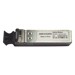 Otros –  – HK-SFP-10G-20-1270