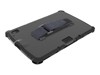 Draagtas voor tablet –  – 3PTY-INF-ET4X8-HSTP