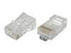 Network Cabling Accessories –  – 39908014
