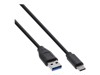 Cables USB –  – B-35712