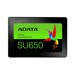 SSD –  – ASU650SS-1TT-R