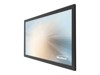 Touch Großformat Displays –  – DS-550P-A1