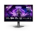 Computermonitoren –  – AG276QKD2