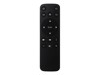 Remote Controls –  – BR-3081B