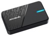 Digitalizace videa –  – 61GC311G20BD