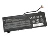 Baterije za prijenosna računala –  – AP18E7M-BTI