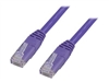 Câbles à paire torsadée –  – TP-603P