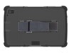 Tablet Carrying Case –  – FM-SNP-ET4X8-HSTP