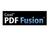 Desktop Publishing –  – ESDCPDFF1ML