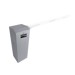 Otros –  – XBS-5000-R