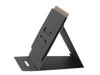 Stands for Notebooks &amp; Tablets –  – 9C2H2AA
