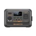 Ostalo –  – PR30V2